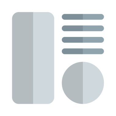 Muhasebe için iş aracı ve rapor hazırlama yazılımı