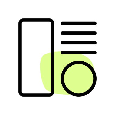 Muhasebe için iş aracı ve rapor hazırlama yazılımı