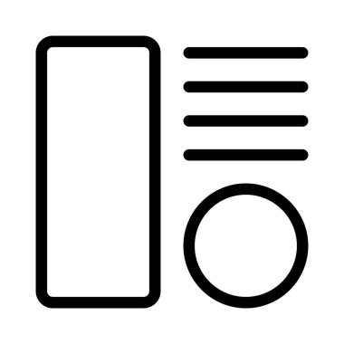 Muhasebe için iş aracı ve rapor hazırlama yazılımı