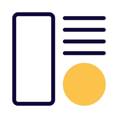 Muhasebe için iş aracı ve rapor hazırlama yazılımı