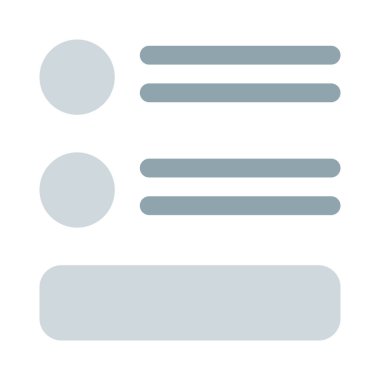 Satış iş raporunda gösterilen son not referansı