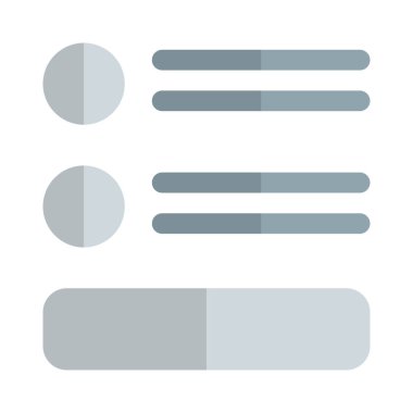 Satış iş raporunda gösterilen son not referansı