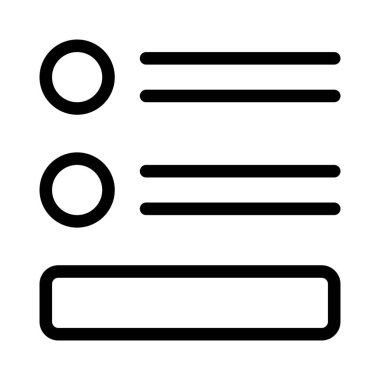 Satış iş raporunda gösterilen son not referansı