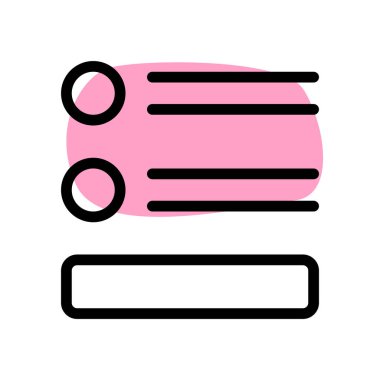 Satış iş raporunda gösterilen son not referansı