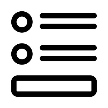 Satış iş raporunda gösterilen son not referansı