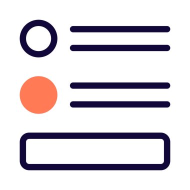 Satış iş raporunda gösterilen son not referansı