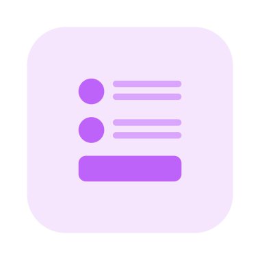 Satış iş raporunda gösterilen son not referansı