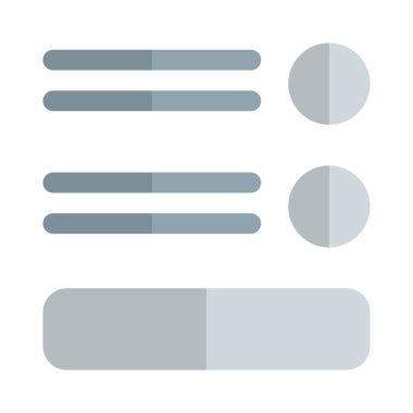 Derinlik araştırma bilgilerinde analitik temsil