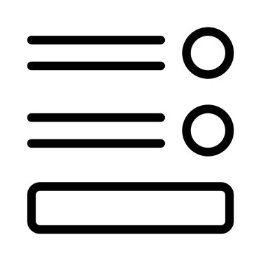 Derinlik araştırma bilgilerinde analitik temsil