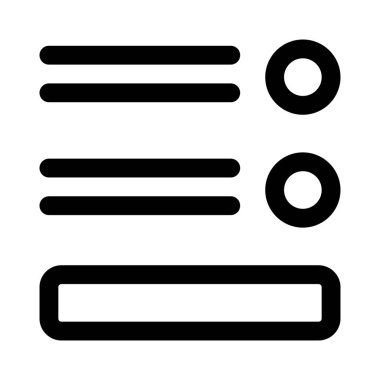 Derinlik araştırma bilgilerinde analitik temsil