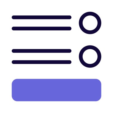 Derinlik araştırma bilgilerinde analitik temsil