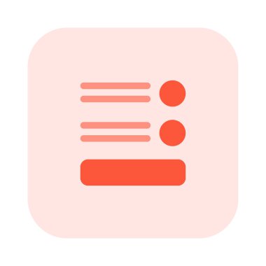 Derinlik araştırma bilgilerinde analitik temsil