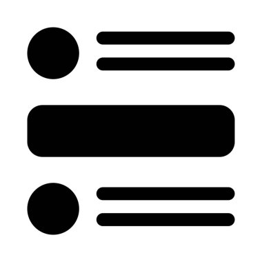 Mali bilgi ve kılavuz belge aracı grafiği