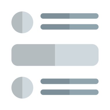 Mali bilgi ve kılavuz belge aracı grafiği