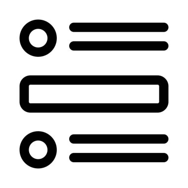 Mali bilgi ve kılavuz belge aracı grafiği