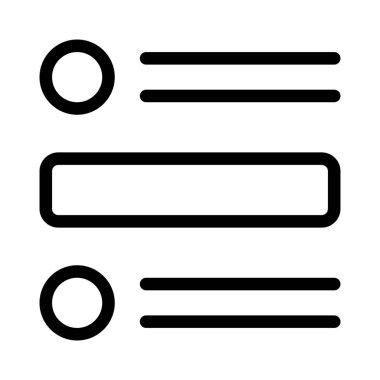 Mali bilgi ve kılavuz belge aracı grafiği