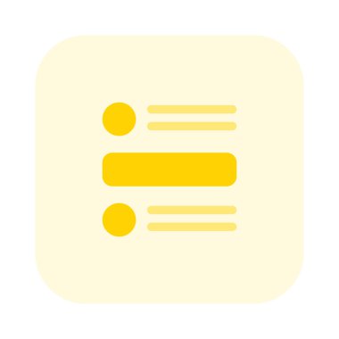 Mali bilgi ve kılavuz belge aracı grafiği