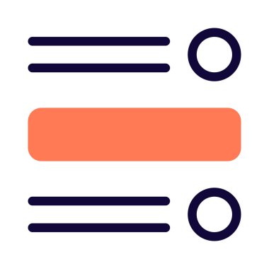 Satış bilgileriyle orta bölümde referans satırı