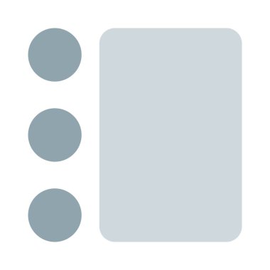 Sağ taraftaki ana çizime istinaden alt montaj bölümü