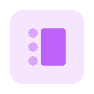 Sağ taraftaki ana çizime istinaden alt montaj bölümü