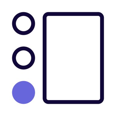 Sağ taraftaki ana çizime istinaden alt montaj bölümü