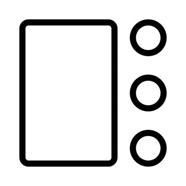 Soldaki ana çizime istinaden alt montaj bölümü