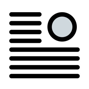 Pazarlama ve tanıtım projesi rapor analiz belgesi