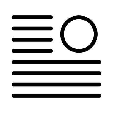 Pazarlama ve tanıtım projesi rapor analiz belgesi