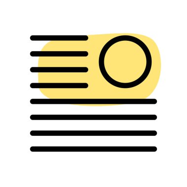 Pazarlama ve tanıtım projesi rapor analiz belgesi