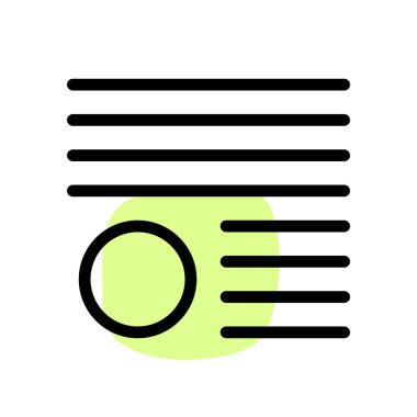 Business Magazine 'de yıllık raporlu mali makale