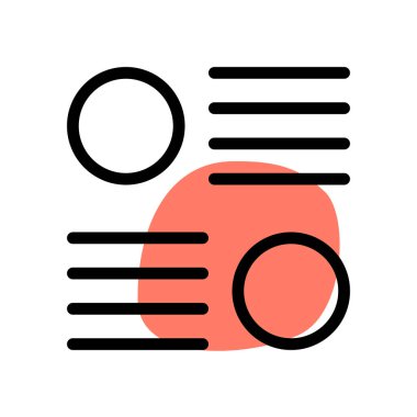 Pazarlama ve satış bilgileri temsili şablonu