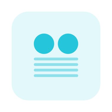 Pazarlama ve satışın yan yana kamuflajı