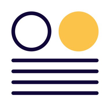 Pazarlama ve satışın yan yana kamuflajı