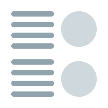 İş belgesinin karşılaştırılması - düzen hakkında bilgi