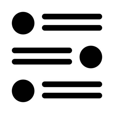 Marka pazar payı rapor sunum şablonu