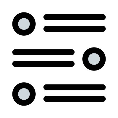 Marka pazar payı rapor sunum şablonu