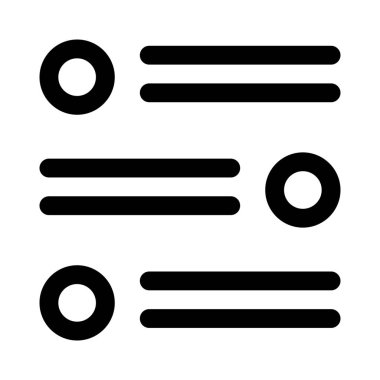 Marka pazar payı rapor sunum şablonu