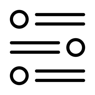 Marka pazar payı rapor sunum şablonu