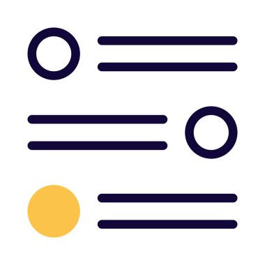 Marka pazar payı rapor sunum şablonu