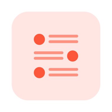 Marka pazar payı rapor sunum şablonu