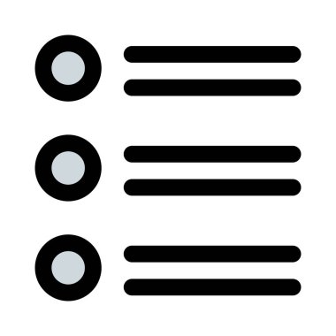 Üretkenliği artırmak için yapılacaklar listesi anımsatıcısını çember yapın