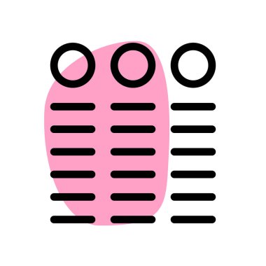 Satışla ilgili derin bilgiler, pazarlamaya karşı yatırım.