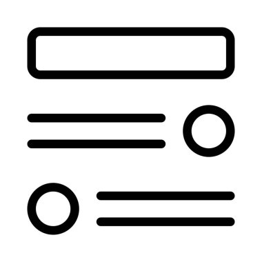 Malzeme yönetimi bilgilerinin ayrıntılı bilgi grafikleri