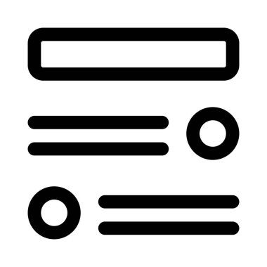 Malzeme yönetimi bilgilerinin ayrıntılı bilgi grafikleri