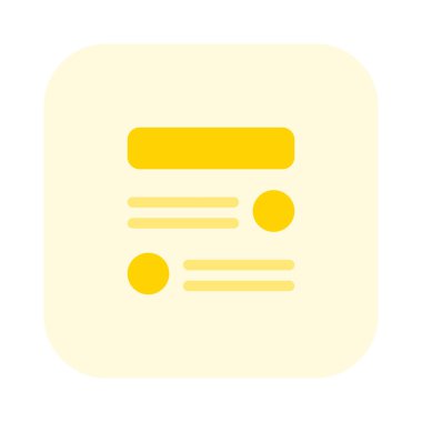 Malzeme yönetimi bilgilerinin ayrıntılı bilgi grafikleri