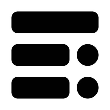 Kuvvet çubuğu mimari tasarımı ile ürün planı