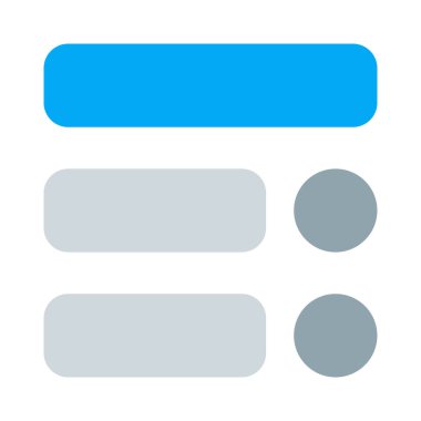 Kuvvet çubuğu mimari tasarımı ile ürün planı