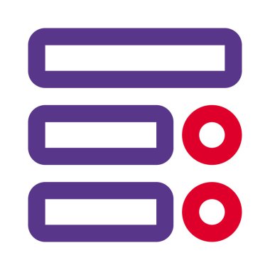 Kuvvet çubuğu mimari tasarımı ile ürün planı