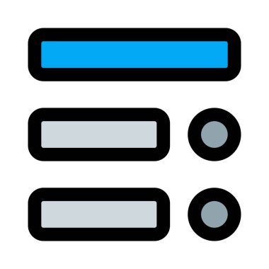 Kuvvet çubuğu mimari tasarımı ile ürün planı