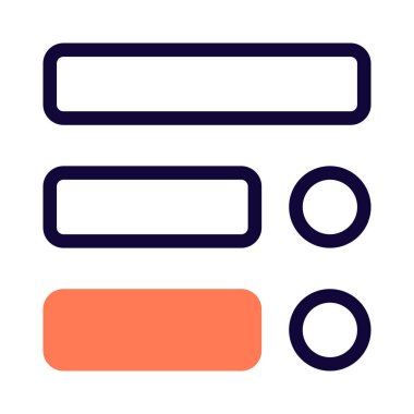 Kuvvet çubuğu mimari tasarımı ile ürün planı